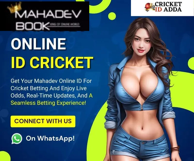 Play Cricket Online